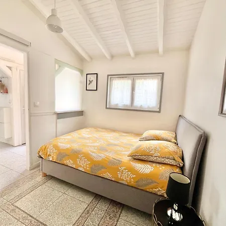 Little House 2 Bedrooms -Terrace, Antony Center Near Paris And Orly Buitenkant foto