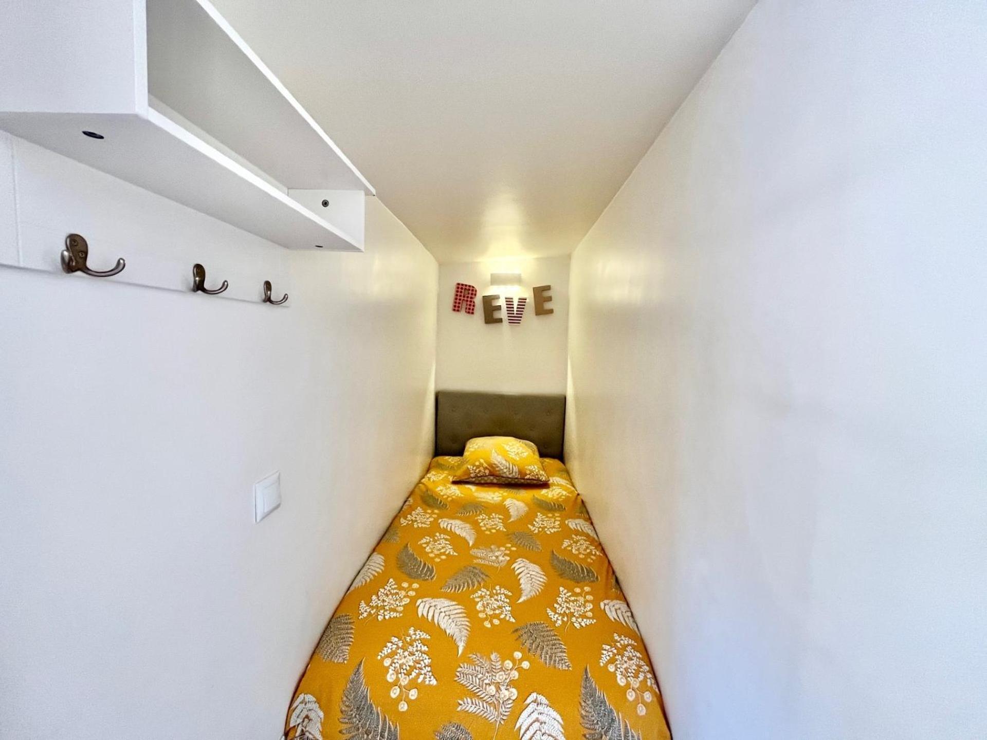 Little House 2 Bedrooms -terrace, Center Near Paris And Orly *